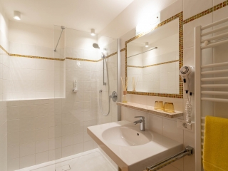 Kreuzwegerhof-Nals Ferienwohnung Weißburgunder