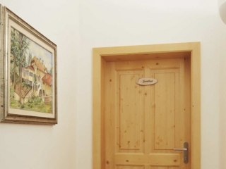 Kreuzwegerhof-Nals Ferienwohnung Jonathan