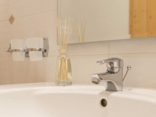 Kreuzwegerhof-Nals Ferienwohnung Blauburgunder